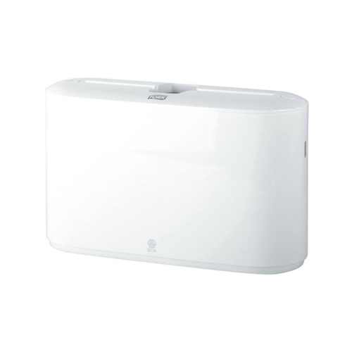 tork xpress countertop handdoekdispenser wit nr 552200 tork xpress ...