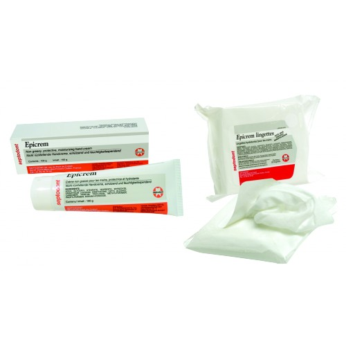medica ph5 creme